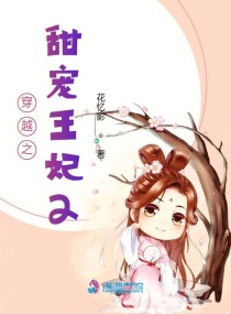 偷窥男漫画