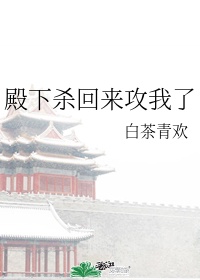 芭乐app最新下载网址进入口