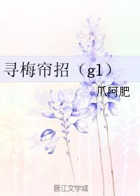 花京院典明