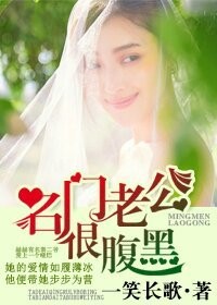 人与野鲁毛片美女