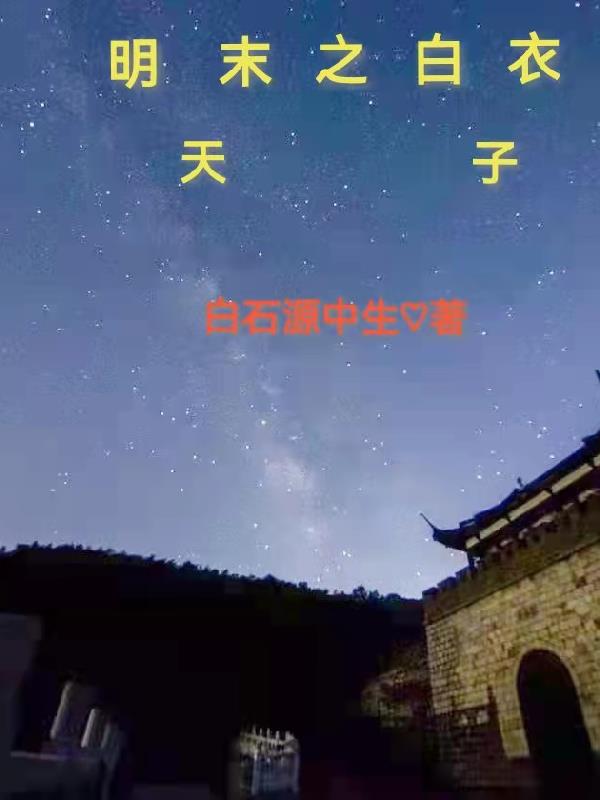 两个人的视频hd全免费