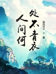 影音先锋在线中文系列