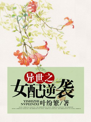 销艳奴婢小桃韩将军