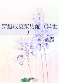 全职法师听书完整版