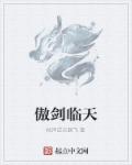 李小龙精武门