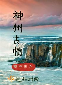 免费夜里18款禁用软件游戏大全