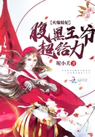 魔道祖师小说番外