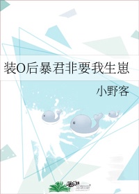 斗破苍穹漫画免费全集下拉式