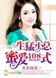 www.taobao.com