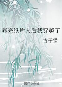 一边做瑜伽一边做