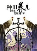 dnf辛运魔锤怎么没了