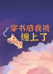 专门放黄的软件破解版