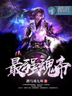 榴莲视频.apk