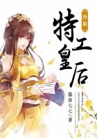 师生边h边做题bl文