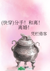 书旗小说