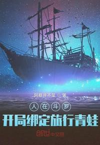 中文字幕理伦午夜福利片