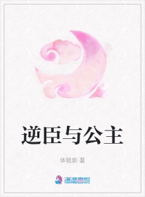 亚洲精品456在线播放无广告