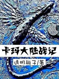 风气长林