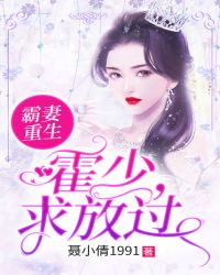 羞羞的铁拳漫画韩漫在线观看