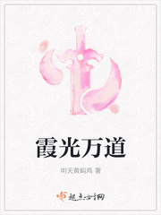 美女图片秀