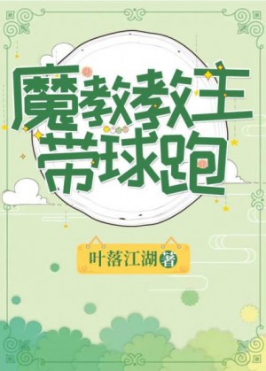 送桂州严大夫同用南字