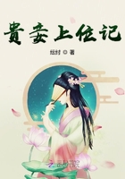 可以不可以漫画版