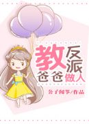 韩国美少女图片大全