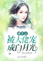 双胞胎姐妹花