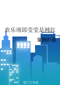 微密圈app下载安装最新版