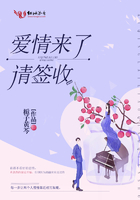 sao2是什么意思医学