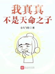 黄瓜成年人app破解版