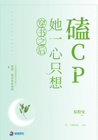 日本高清在线视频www色下载