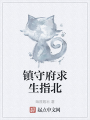 穿越全职猎人之银发