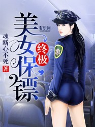 妖精漫画免费漫画入口页面弹窗