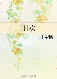 苍月女战士斗美神无删减