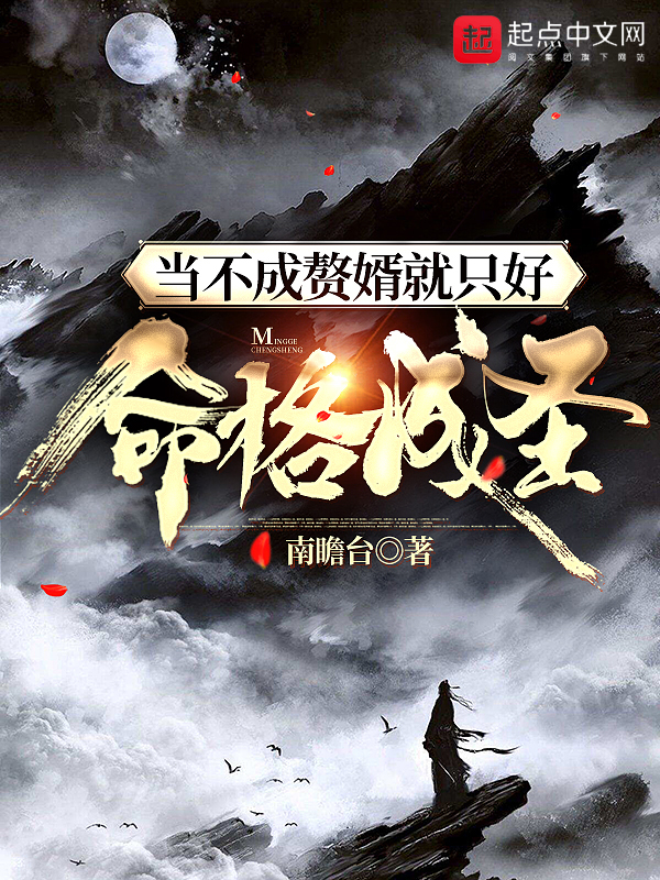 天堂加勒比系列中文版