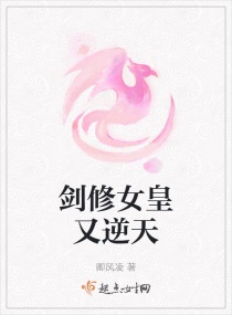 重生七零边疆幸福