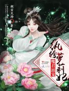 滚床哔哩哔哩BILIBILI