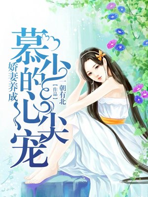 2024年5月22日财神方位