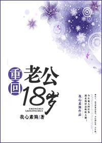 变形金刚6