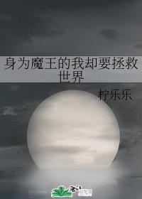 老师的秘密hd中字在线观看