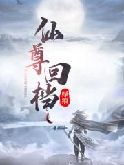 麻花影视官方正版