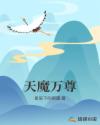 搞师傅tv师傅美国绿色