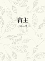 遮天完美世界圣墟h12观看