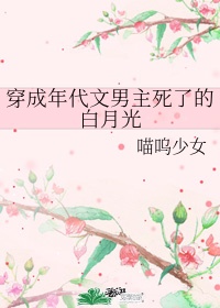 清风dj音乐网中文串烧