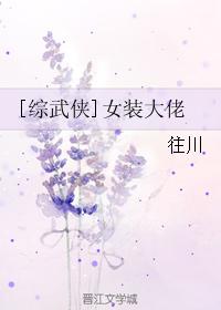 暗黑2装备