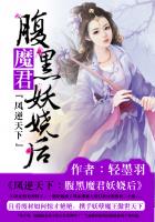 丰满女教师中文字幕5