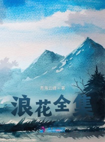 俺去鲁永久地址232