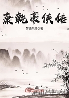 大制药师系统