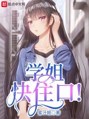 疯狂麦克斯1